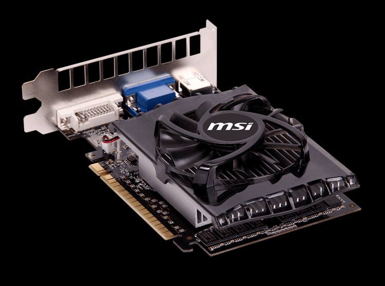 msi_gt730_4.jpg