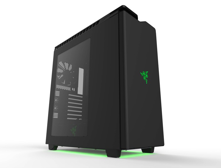 nzxt_h440_razer_1.jpg