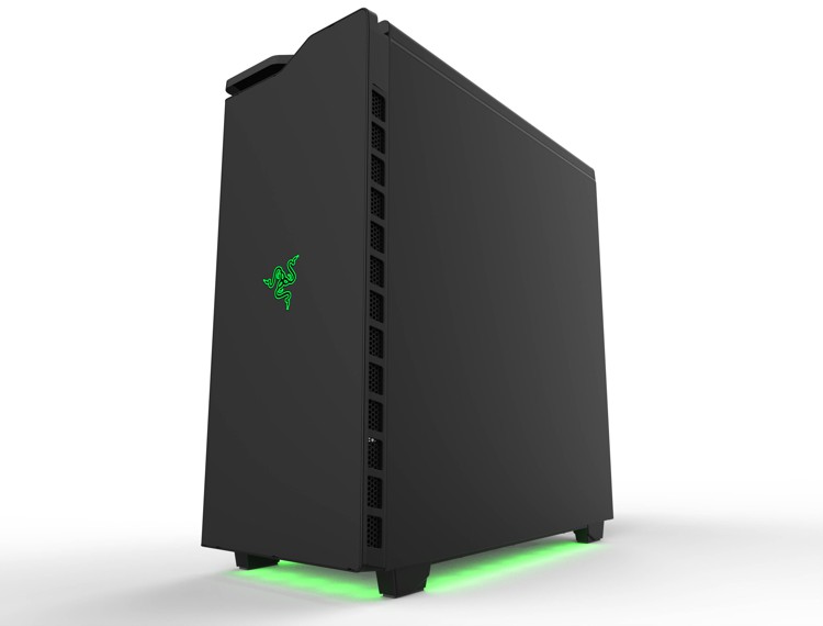 nzxt_h440_razer_2.jpg