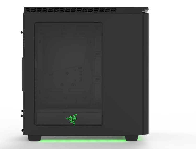 nzxt_h440_razer_4.jpg