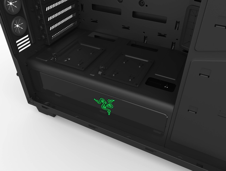 nzxt_h440_razer_5.jpg