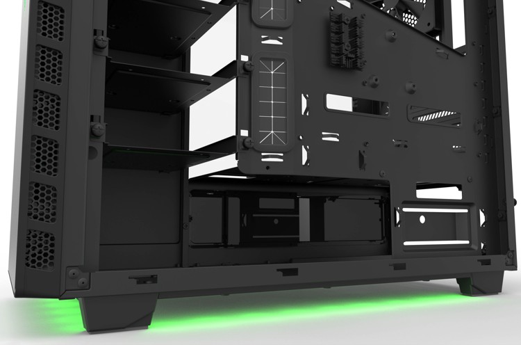 nzxt_h440_razer_6.jpg