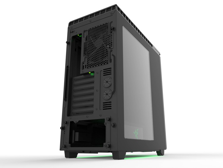 nzxt_h440_razer_8.jpg