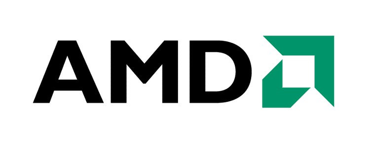 amd_logo_1.jpg