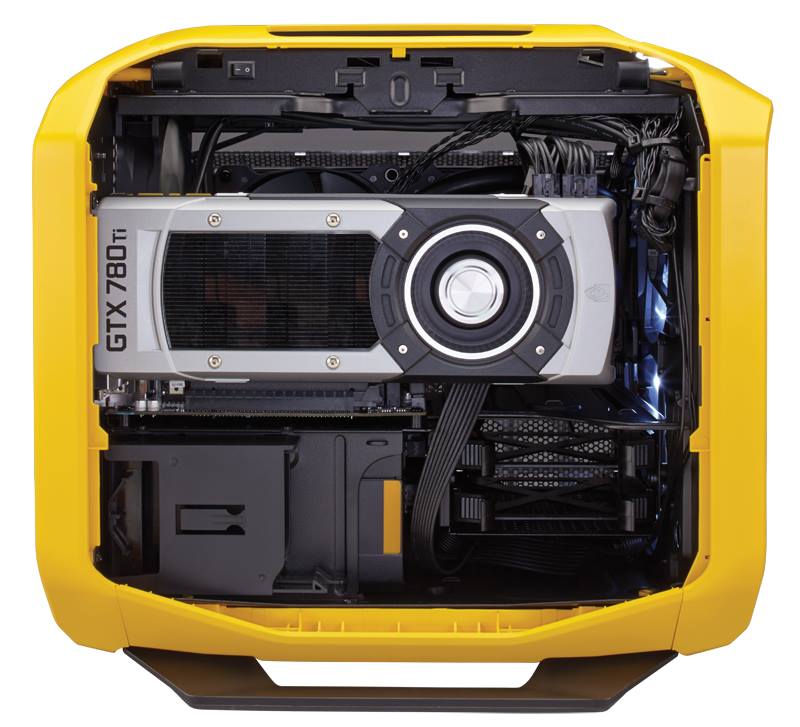 corsair_Graphite_380T_yellow_1.jpg