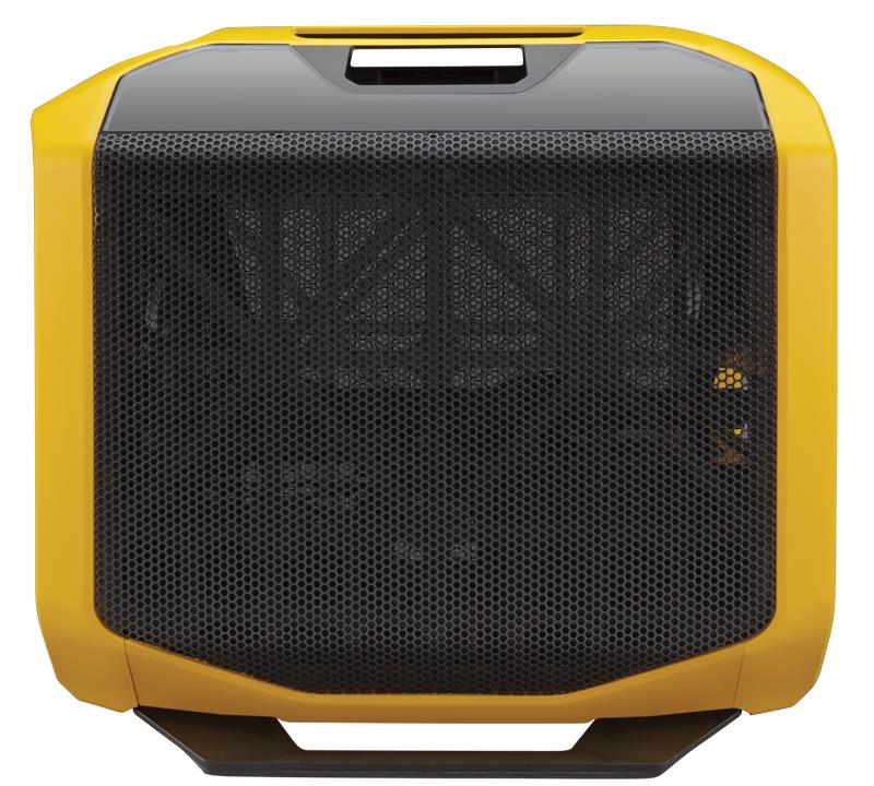 corsair_Graphite_380T_yellow_10.jpg