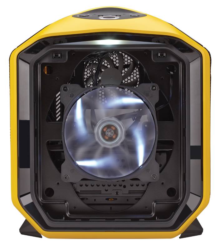 corsair_Graphite_380T_yellow_11.jpg