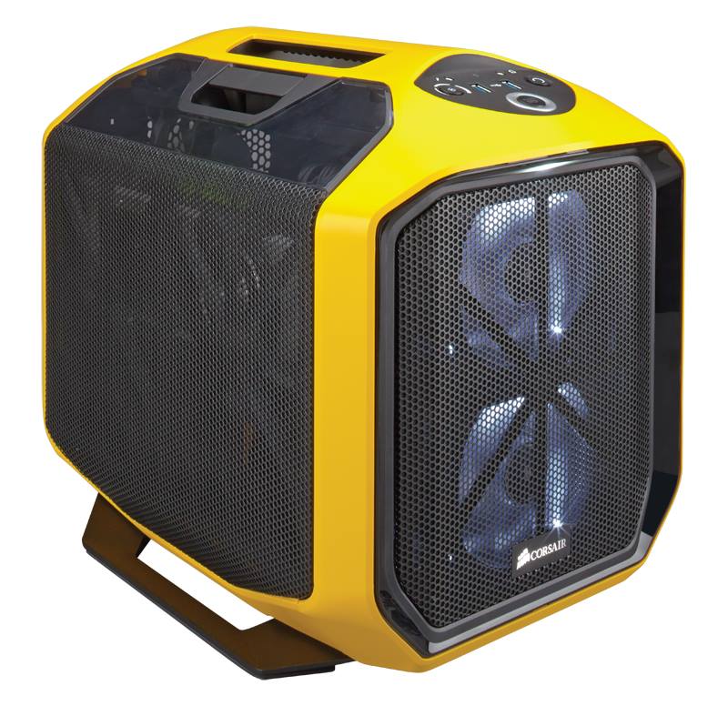 corsair_Graphite_380T_yellow_12.jpg