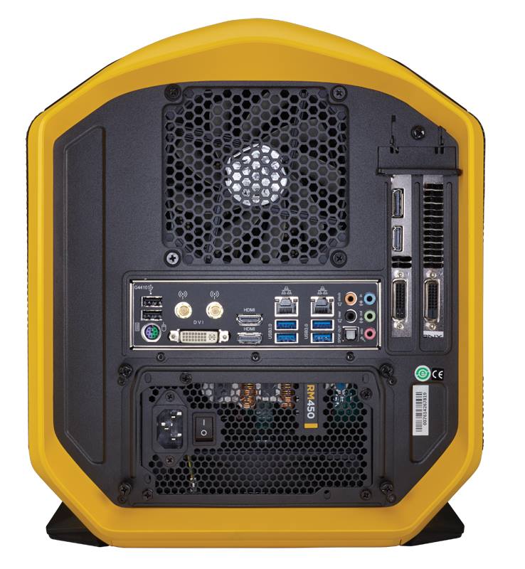 corsair_Graphite_380T_yellow_13.jpg