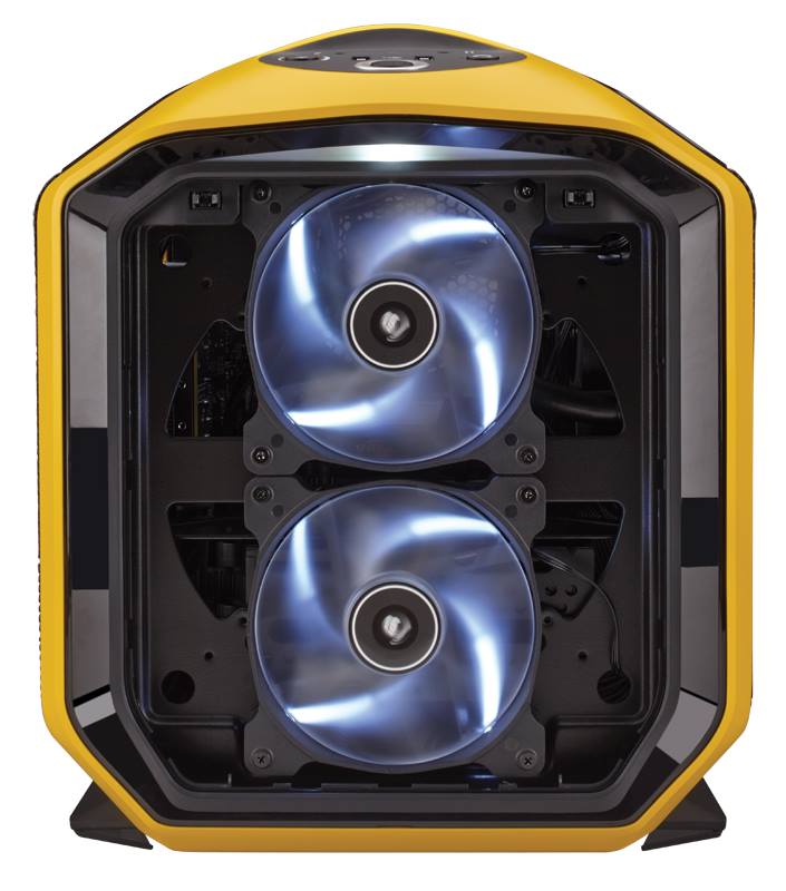 corsair_Graphite_380T_yellow_4.jpg