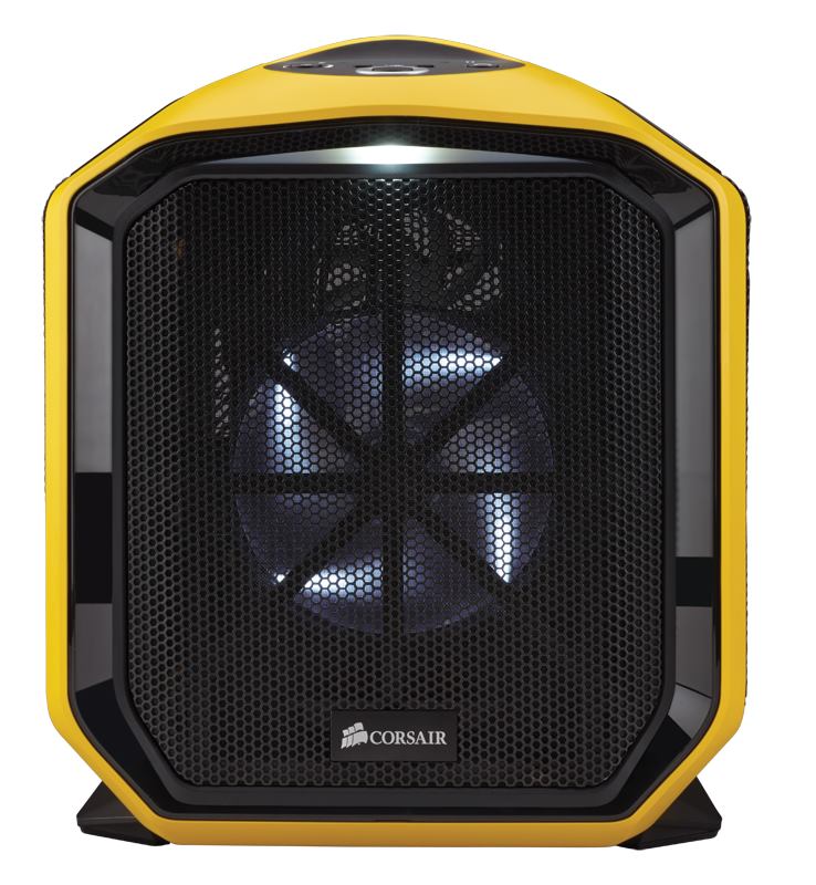 corsair_Graphite_380T_yellow_7.jpg