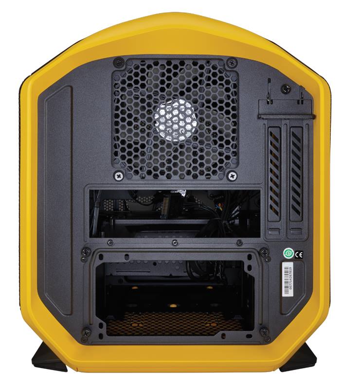 corsair_Graphite_380T_yellow_8.jpg