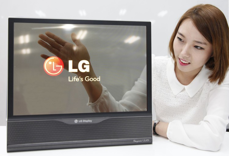 lg_fr_OLED_1.jpg