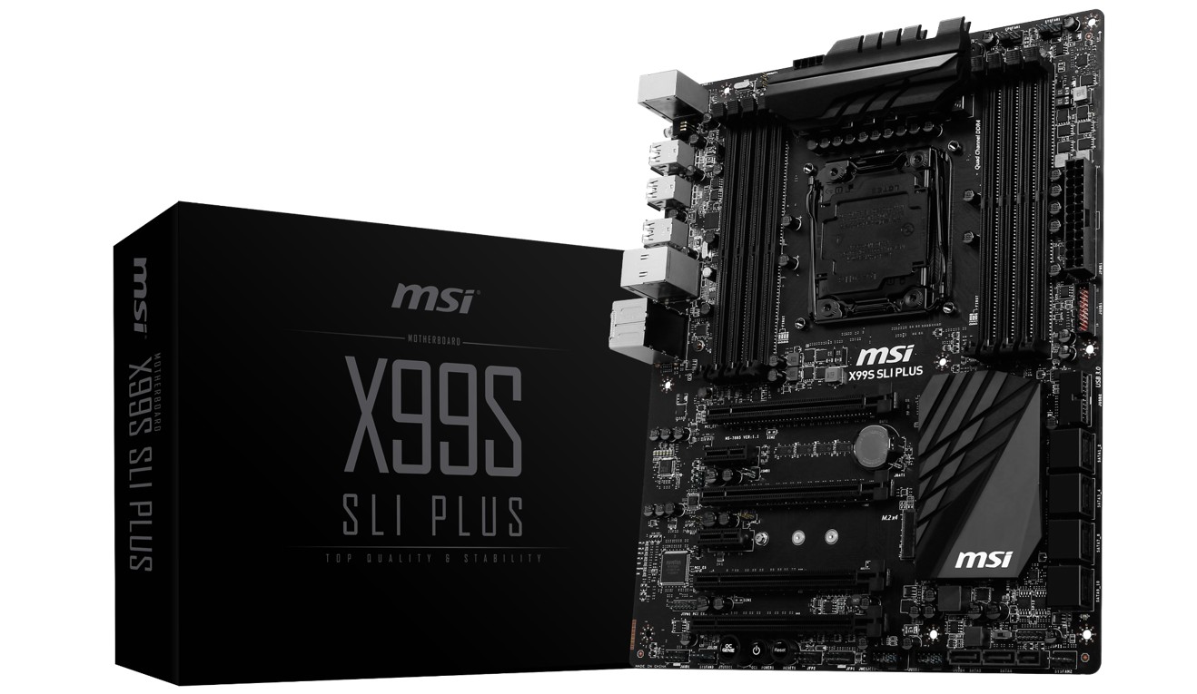 msi_x99s_sli_plus.jpg