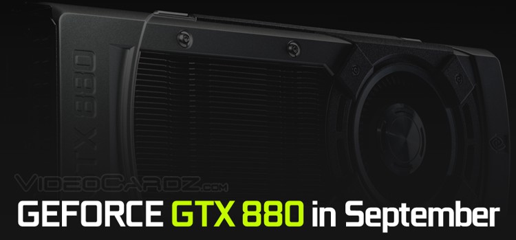 nvidia_gtx880_september_1.jpg