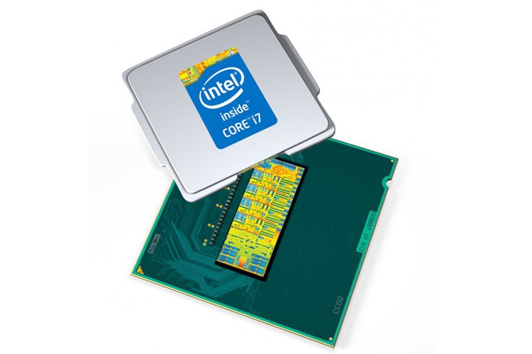 4th_Generation_Intel_Core_Open_Corei7.jpg