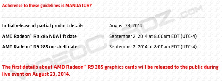 AMD-Radeon-R9-285-NDA-lift-date.jpg