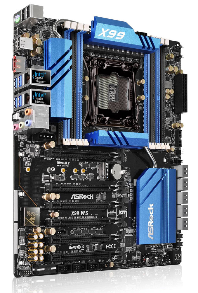 ASRock_X99_WS_01.jpg