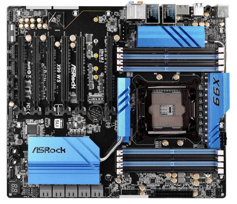 ASRock_X99_WS_02.jpg