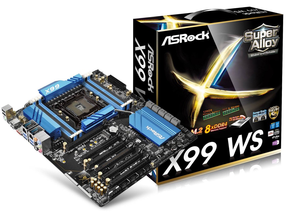 ASRock_X99_WS_03.jpg