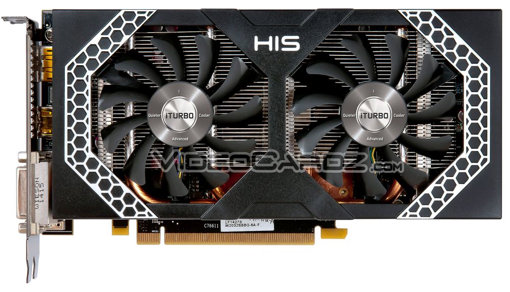 HIS-Radeon-R9-285-Mini-VideoCardz-1.jpg