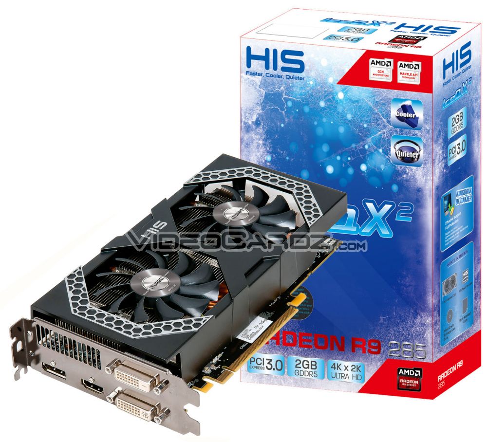 HIS-Radeon-R9-285-Mini-VideoCardz-2.jpg