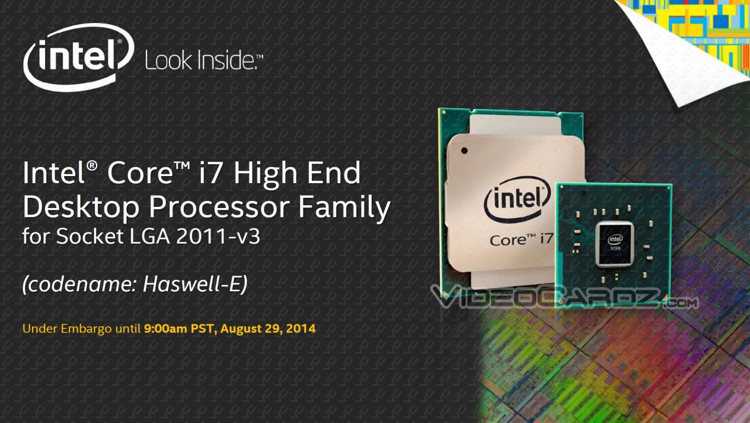 Intel-HaswellE-E-press-1.jpg