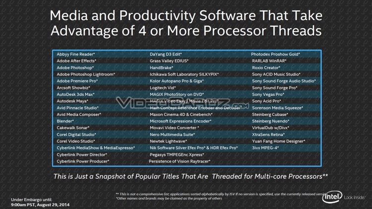 Intel-HaswellE-E-press-16.jpg