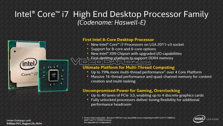 Intel-HaswellE-E-press-2.jpg