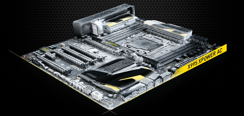 MSI-X99S-XPOWER-AC-Motherboard.jpg