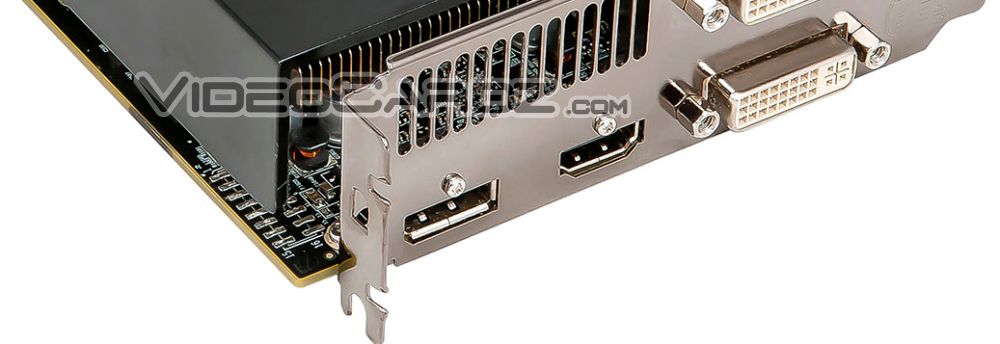 Radeon-R9-285-CrossFire-XDMA-VideoCardz.jpg