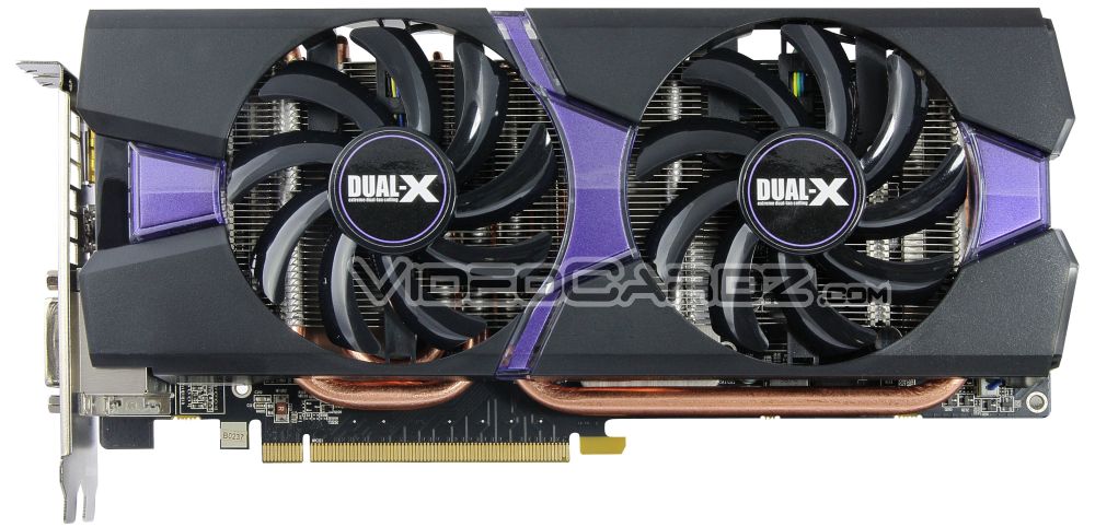 Sapphire-Radeon-R9-285-DualX-VideoCardz-1.jpg