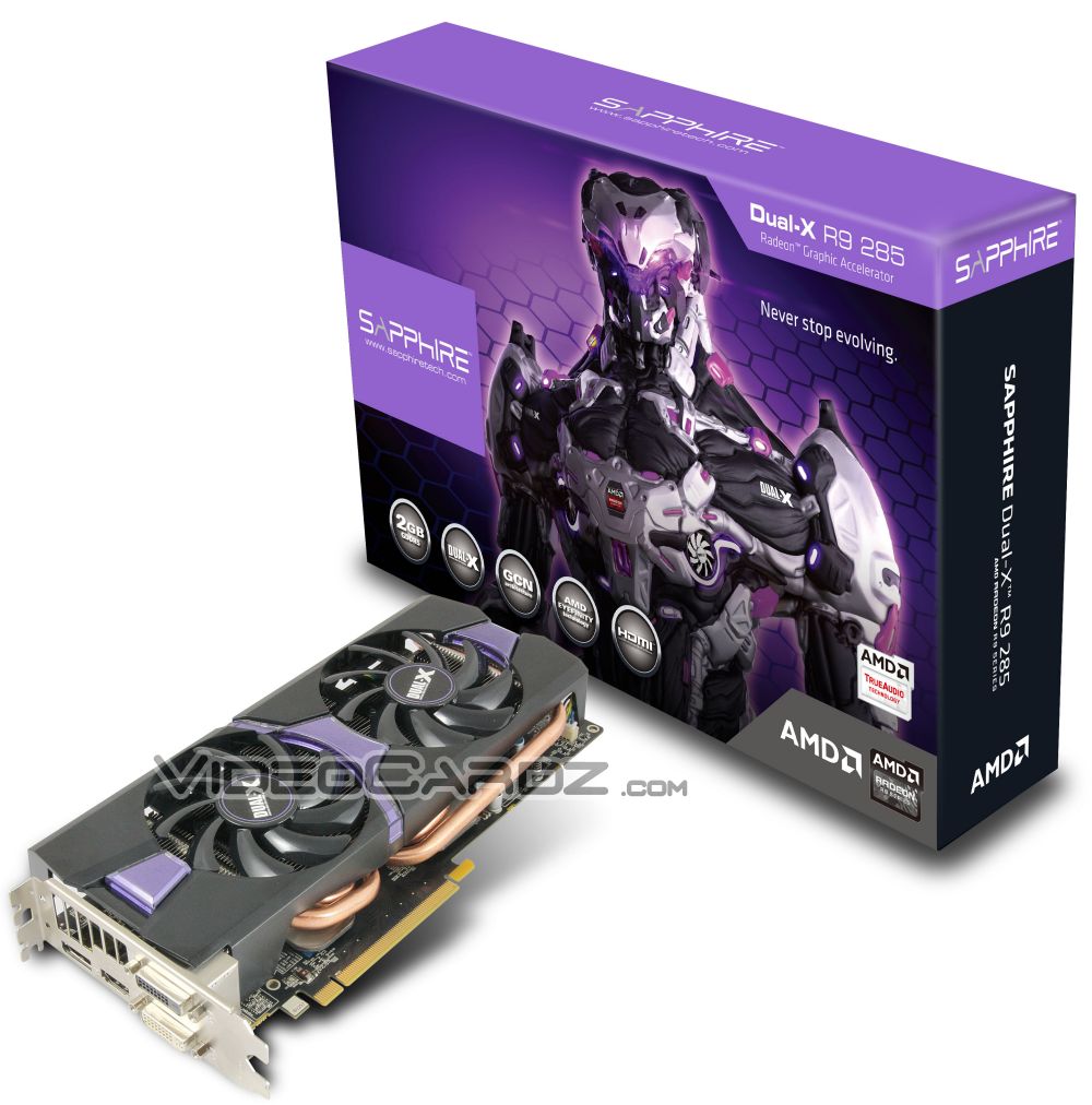 Sapphire-Radeon-R9-285-DualX-VideoCardz-2.jpg