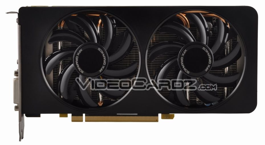 XFX-Radeon-R9-285-VideoCardz.jpg-1.jpg