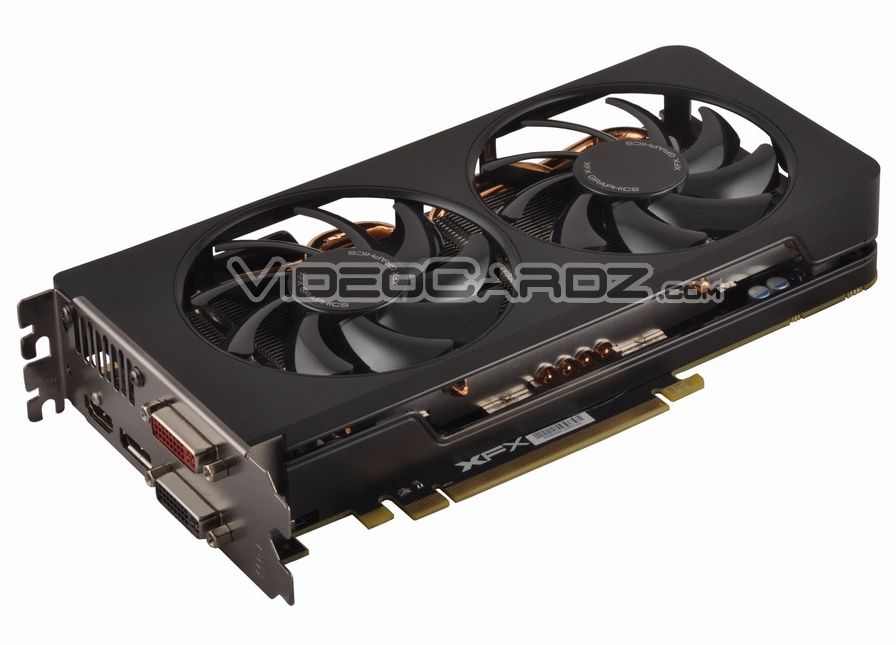 XFX-Radeon-R9-285-VideoCardz.jpg-2.jpg