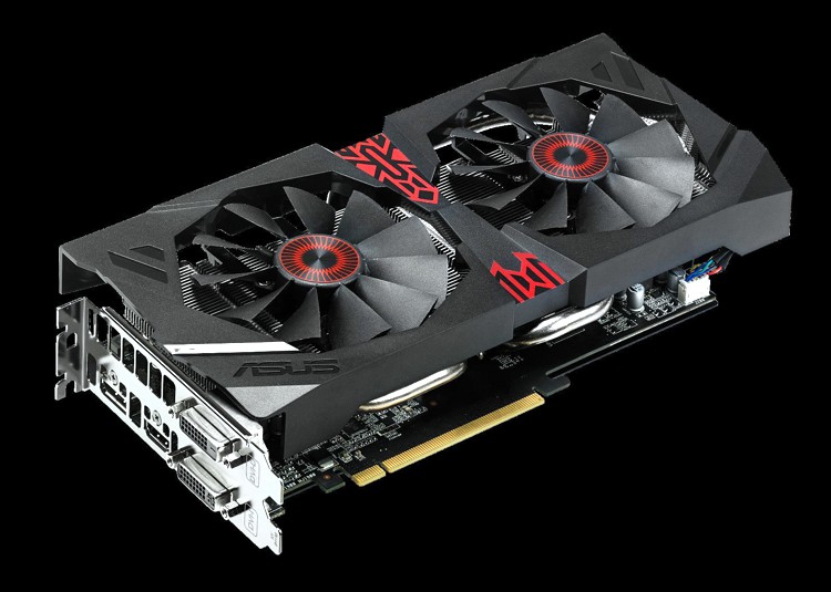 asus_R9_285_STRIX_1.jpg