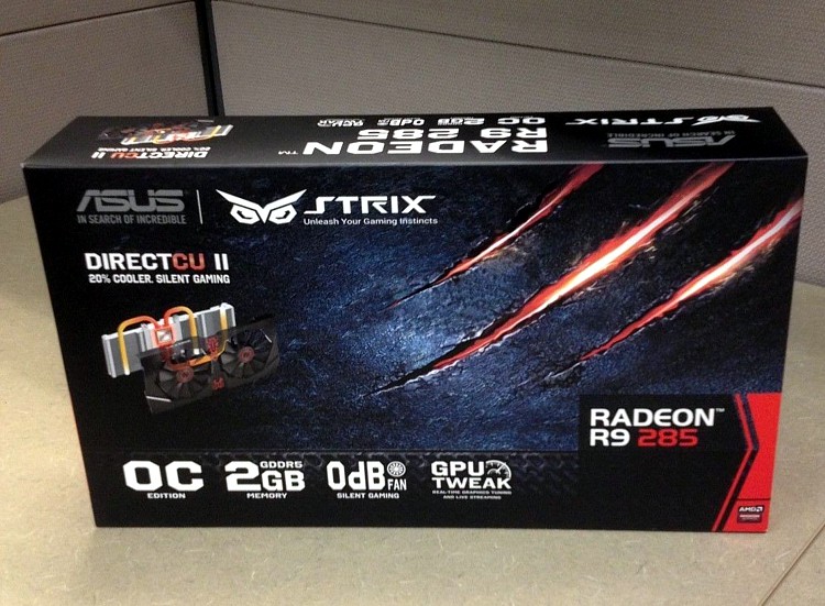 asus_R9_285_STRIX_3.jpg