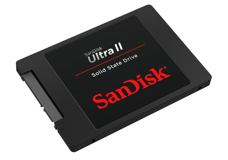 sandisk_ultra_ii_ssd_1.jpg