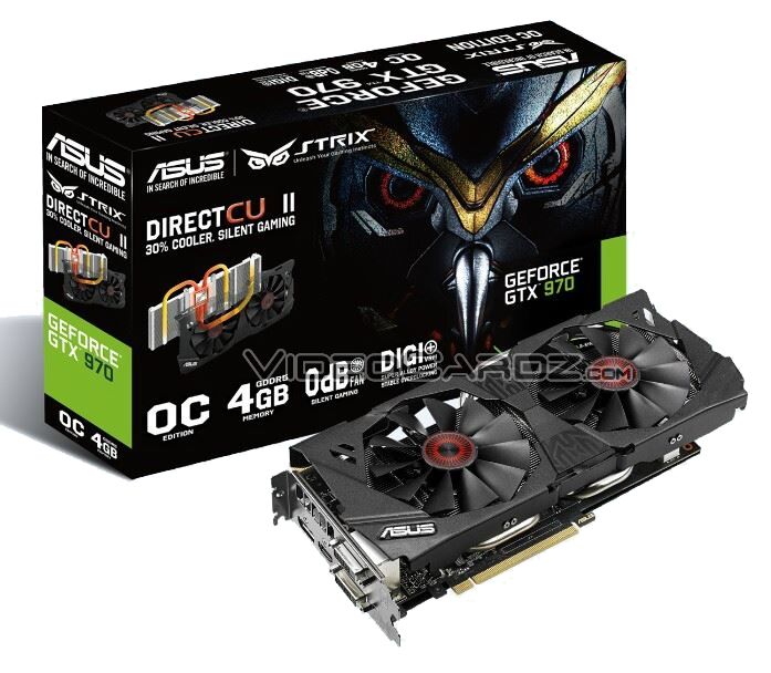 ASUS-GeForce-GTX-970-STRIX-graphics-card.jpg