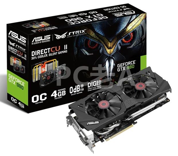 ASUS-STRIX-980.jpg