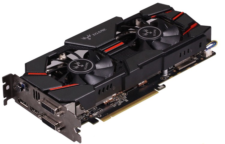 Colorful-iGame-GeForce-GTX-970-1.jpg