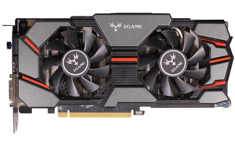 Colorful-iGame-GeForce-GTX-970-4.jpg