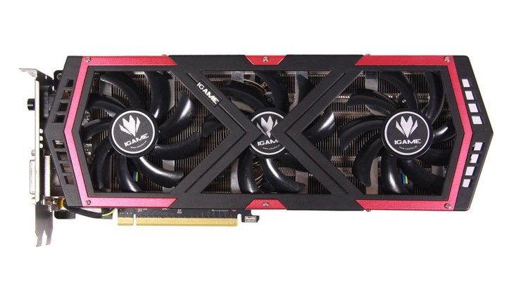 Colorful-iGame-GeForce-GTX-980_3.jpg