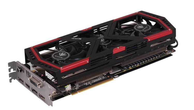 Colorful-iGame-GeForce-GTX-980_6.jpg