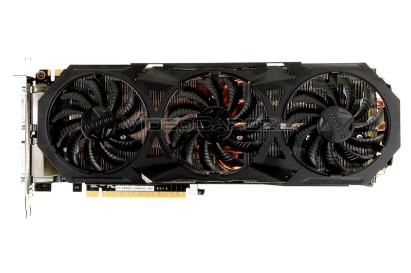 Gigabyte-GTX-980-G1-Gaming-1.jpg