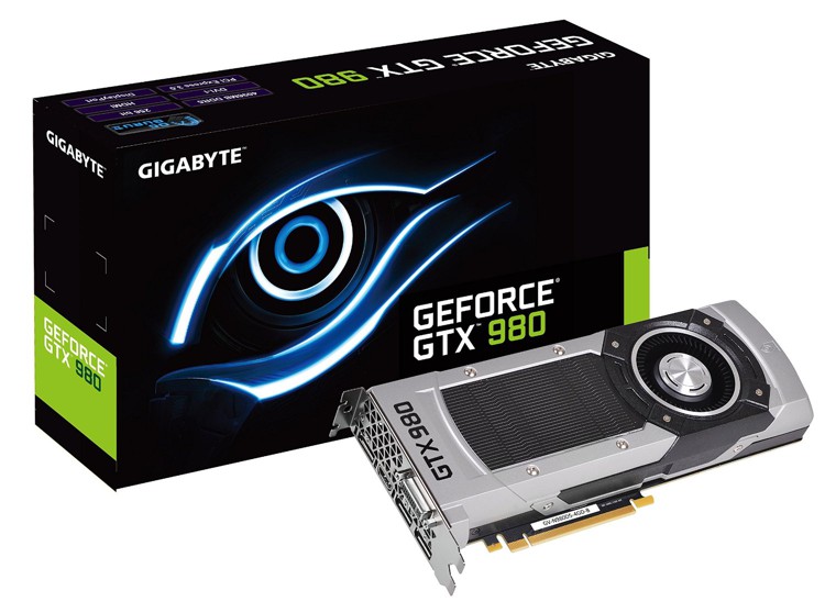 Gigabyte-GTX-980.jpg