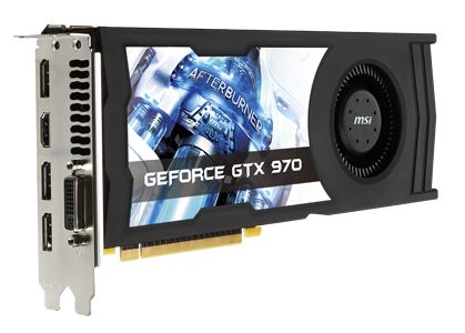 MSI-GeForce-GTX-970-1.jpg