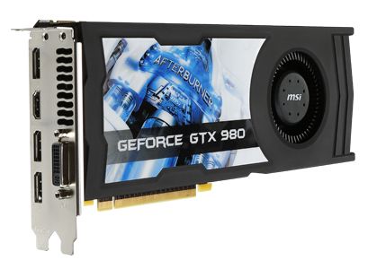 MSI-GeForce-GTX-980-1.jpg