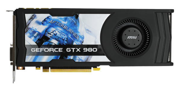 MSI-GeForce-GTX-980-2.jpg