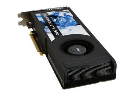 MSI-GeForce-GTX-980-3.jpg